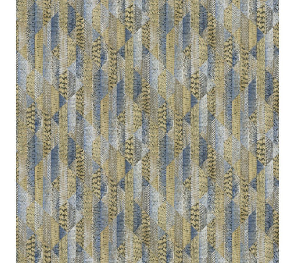 обои Emiliana Parati Roberto Cavalli Home 8 RC19070