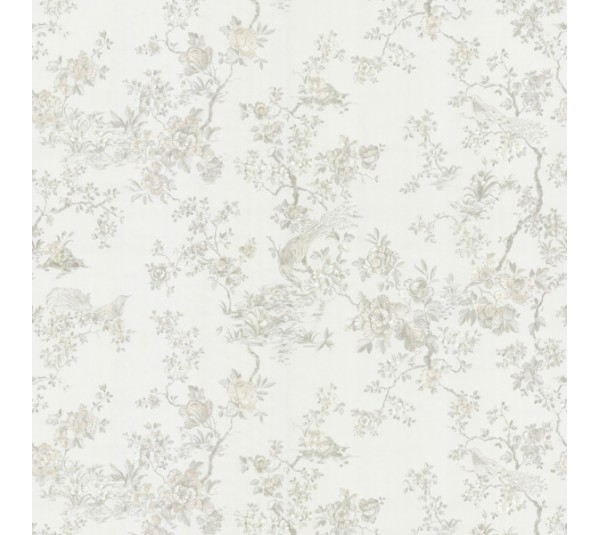 обои Emiliana Parati Roberto Cavalli Home 8 RC19045