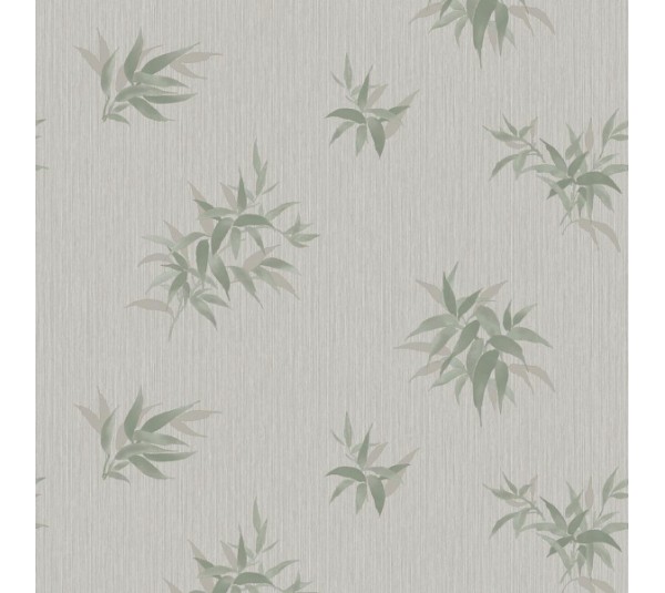 обои Wall Up Modern House 656275