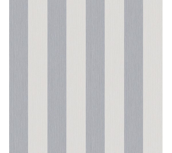 обои Wall Up Modern House 656374