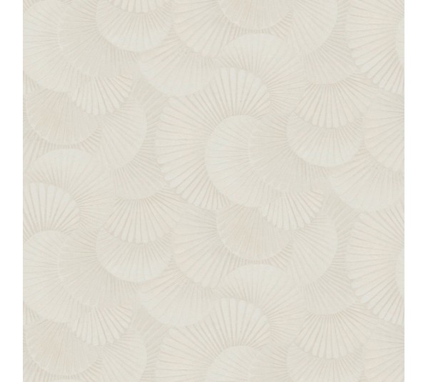 обои Wall Up Modern House 656503