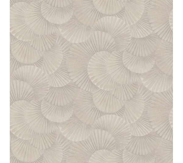 обои Wall Up Modern House 656527