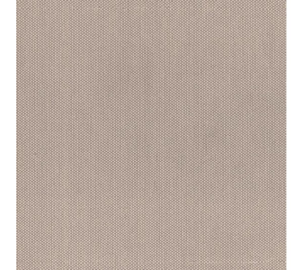 обои Aura Plain Resource 2 H2880804