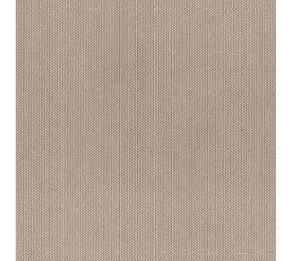 обои Aura Plain Resource 2 H2880805