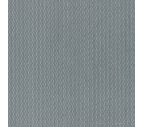 обои Aura Plain Resource 2 H2880806