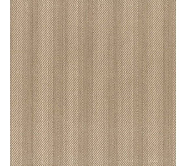 обои Aura Plain Resource 2 H2880808