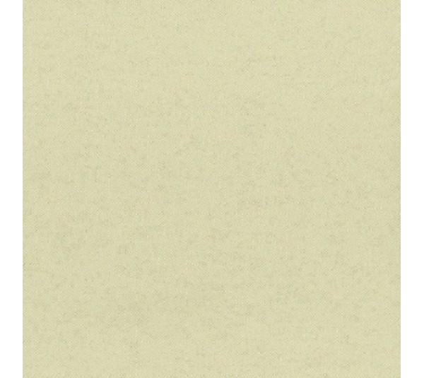 обои Aura Plain Resource 2 B1180301