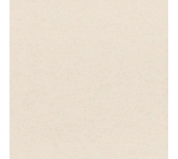 обои Aura Plain Resource 2 B1180302