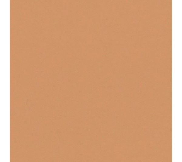 обои Aura Plain Resource 2 B1180303