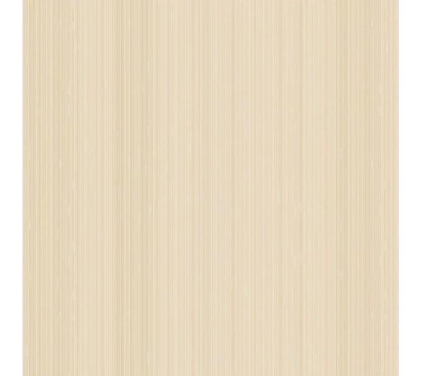 обои Aura Plain Resource 2 H2880901