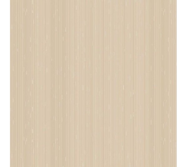 обои Aura Plain Resource 2 H2880902