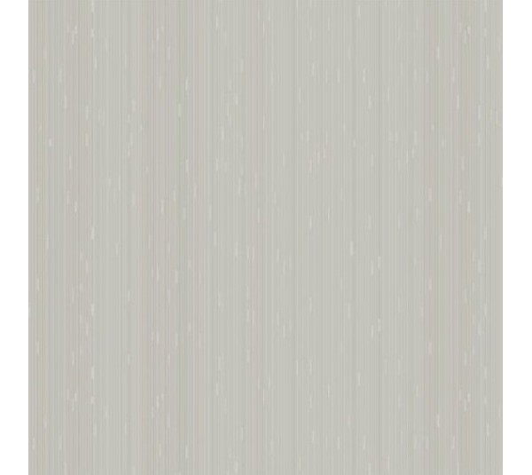 обои Aura Plain Resource 2 H2880903