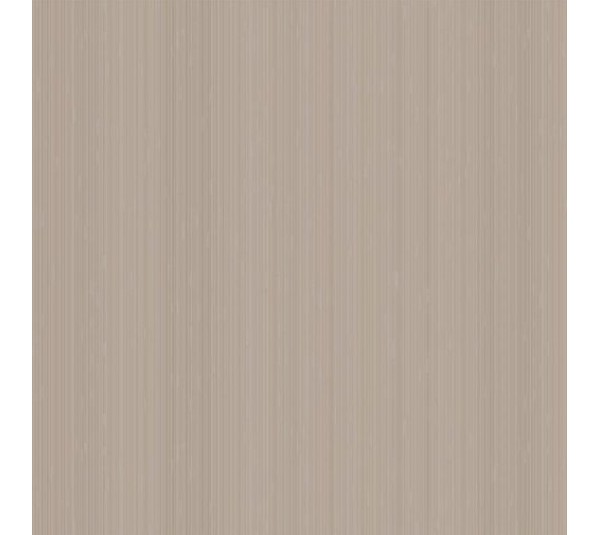 обои Aura Plain Resource 2 H2880904