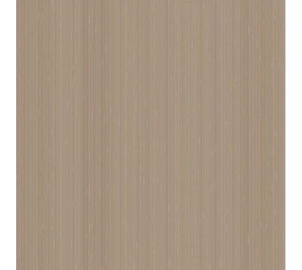 обои Aura Plain Resource 2 H2880905