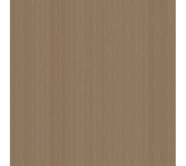 обои Aura Plain Resource 2 H2880907