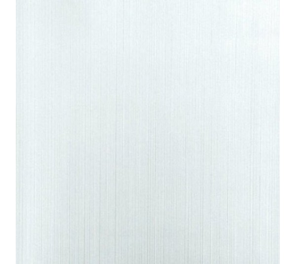 обои Aura Plain Resource 2 B1180201