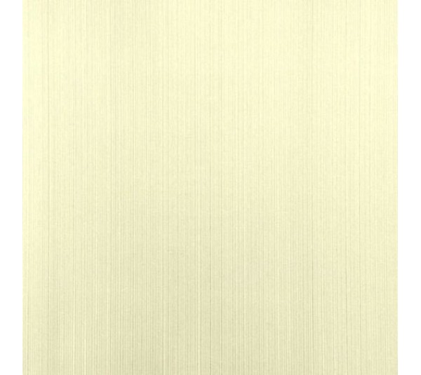 обои Aura Plain Resource 2 B1180202