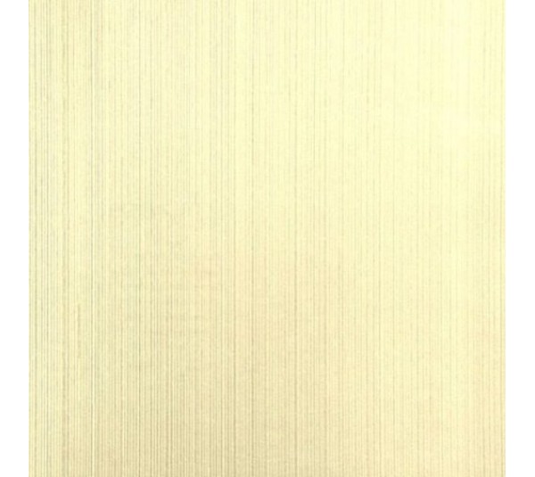 обои Aura Plain Resource 2 B1180203