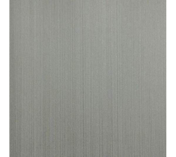 обои Aura Plain Resource 2 B1180204