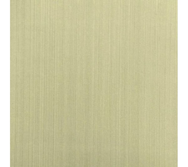 обои Aura Plain Resource 2 B1180205