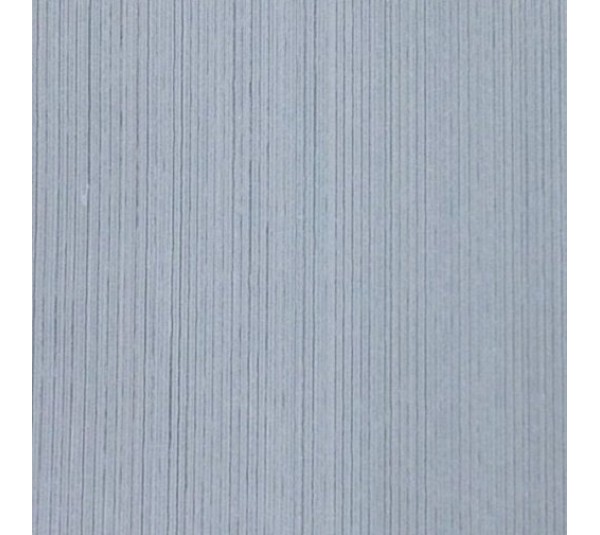 обои Aura Plain Resource 2 B1180206