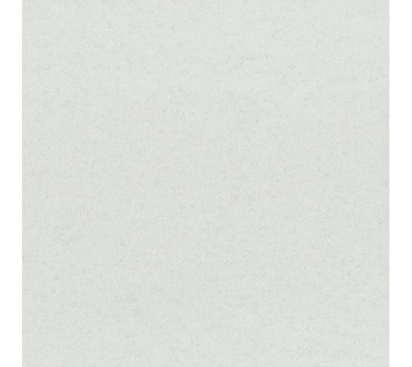 обои Aura Plain Resource 2 B1180304