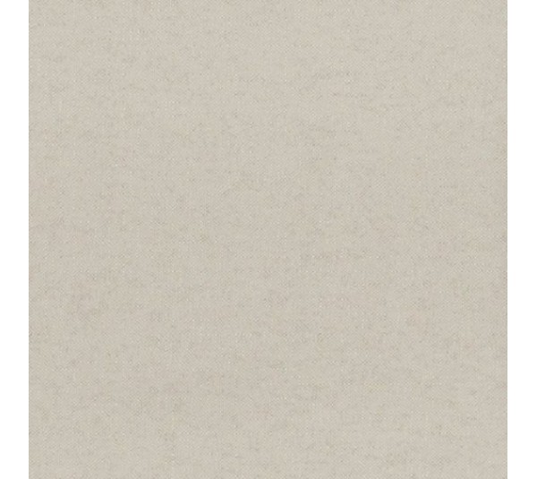 обои Aura Plain Resource 2 B1180305