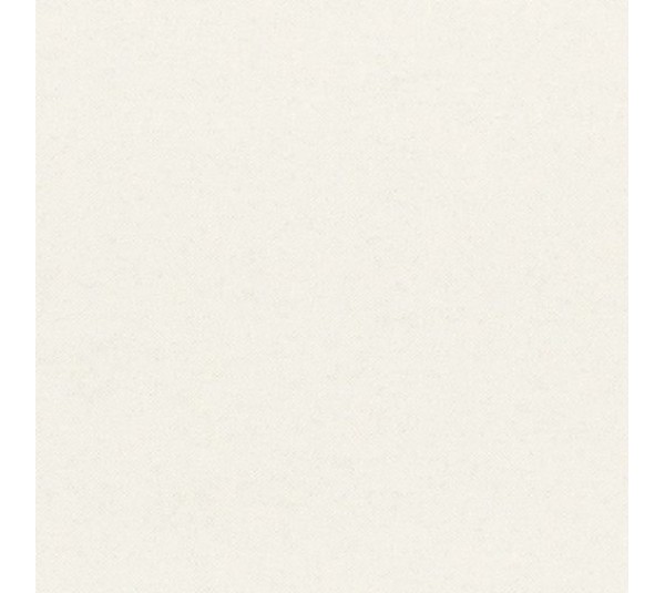 обои Aura Plain Resource 2 B1180306