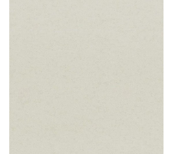 обои Aura Plain Resource 2 B1180307