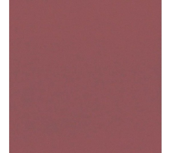 обои Aura Plain Resource 2 B1180308