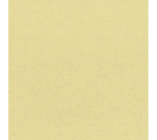 обои Aura Plain Resource 2 B1180309