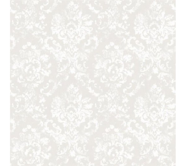 обои Aura Vintage Rose 2 G45012