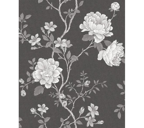 обои Aura Vintage Rose 2 G45302