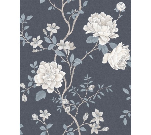 обои Aura Vintage Rose 2 G45303