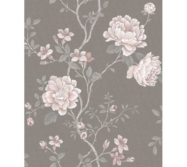 обои Aura Vintage Rose 2 G45305