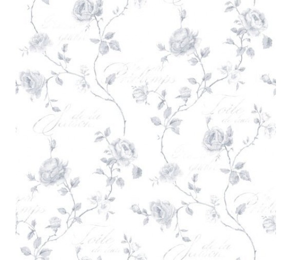 обои Aura Vintage Rose 2 G45328