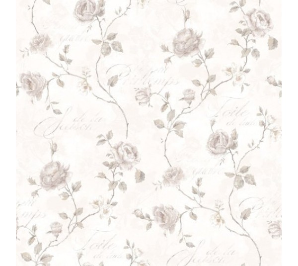 обои Aura Vintage Rose 2 G45325