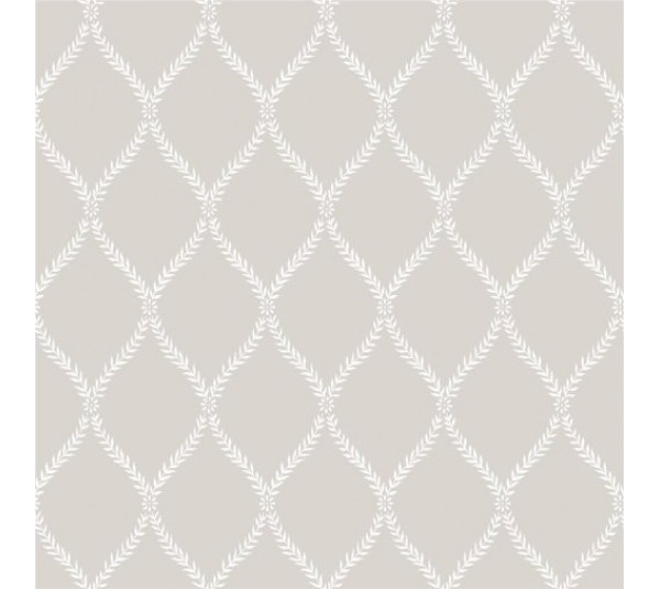 обои Aura Vintage Rose 2 G45052