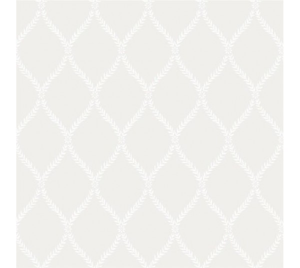 обои Aura Vintage Rose 2 G45053