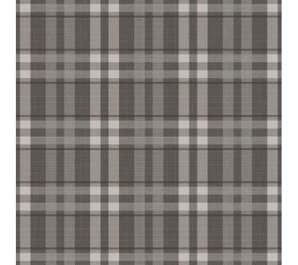 обои Aura Vintage Rose 2 G45307