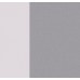 обои Luna Крафт CRF10-001-1