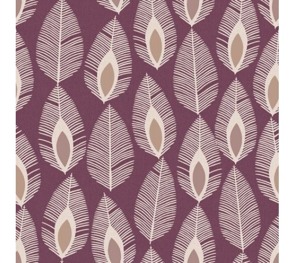 обои Arthouse Town&Country 904500