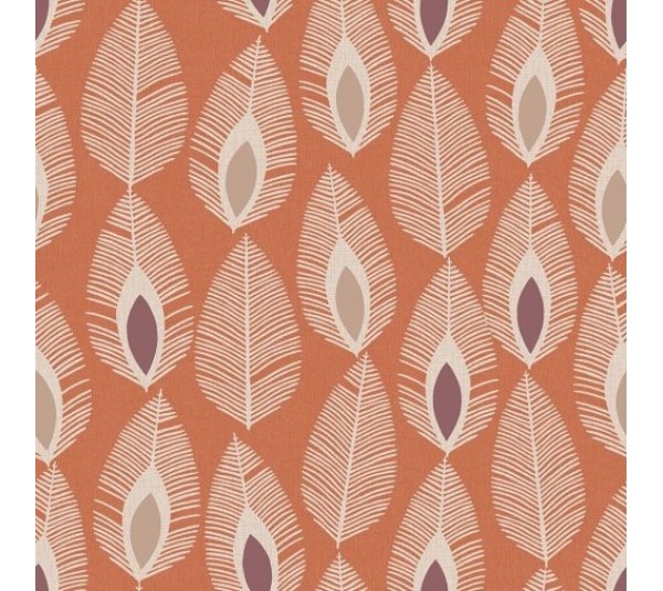 обои Arthouse Town&Country 904501