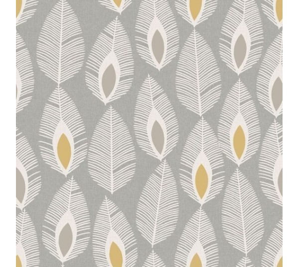 обои Arthouse Town&Country 904503