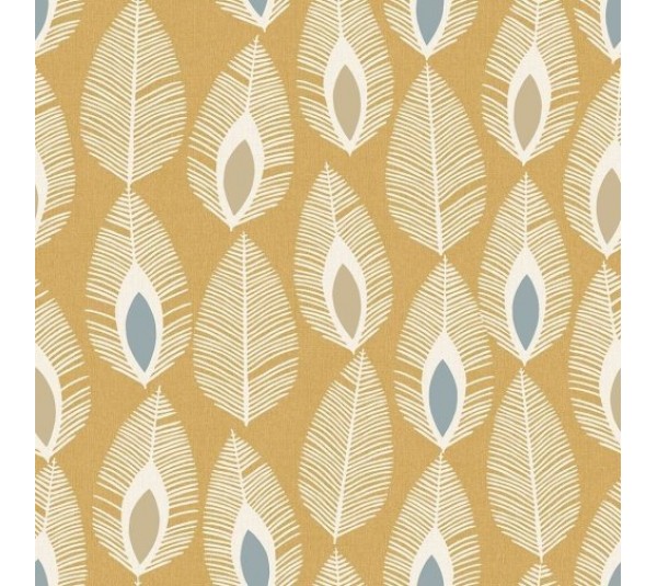 обои Arthouse Town&Country 904504