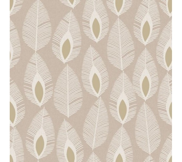 обои Arthouse Town&Country 904508