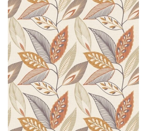 обои Arthouse Town&Country 904900