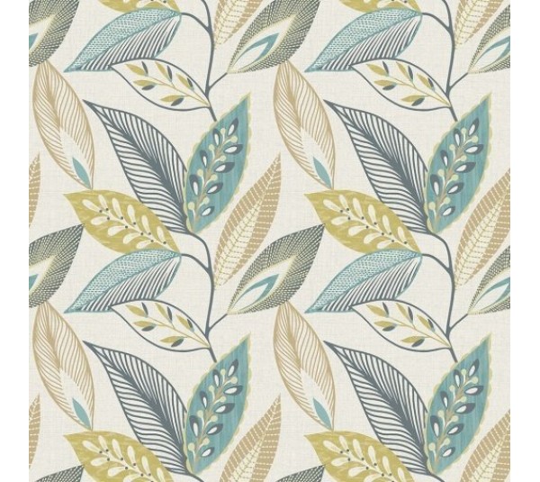 обои Arthouse Town&Country 904902