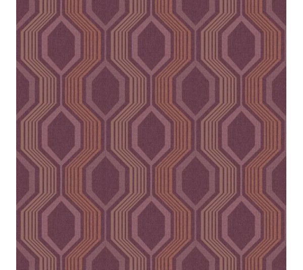 обои Arthouse Town&Country 904903