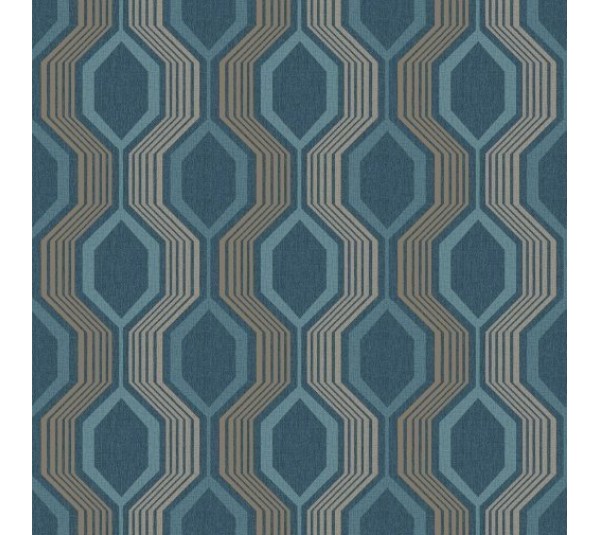 обои Arthouse Town&Country 904905